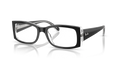 Ray-Ban Vista RX5434F Miriam Eyeglasses