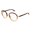 Chloé CH0308O Eyeglasses