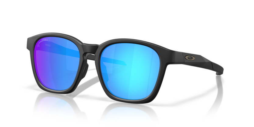 Oakley OO9507D Shackle Sunglasses
