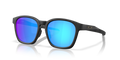 Oakley OO9507D Shackle Sunglasses