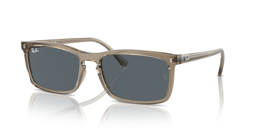 Ray-Ban RB4435  Sunglasses