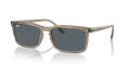 Ray-Ban RB4435  Sunglasses