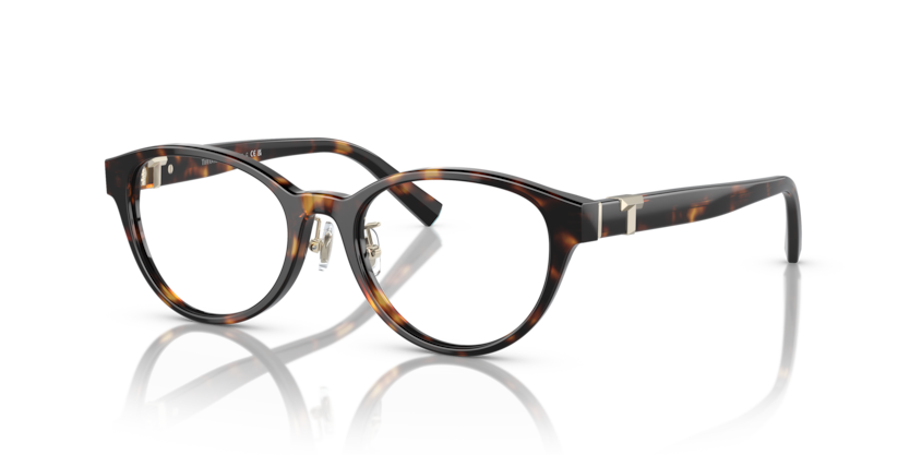 Tiffany TF2236D  Eyeglasses
