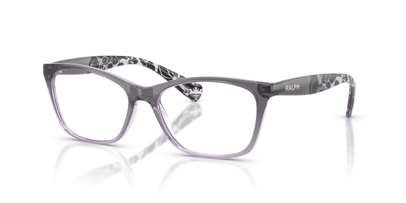 Ralph RA7071  Eyeglasses