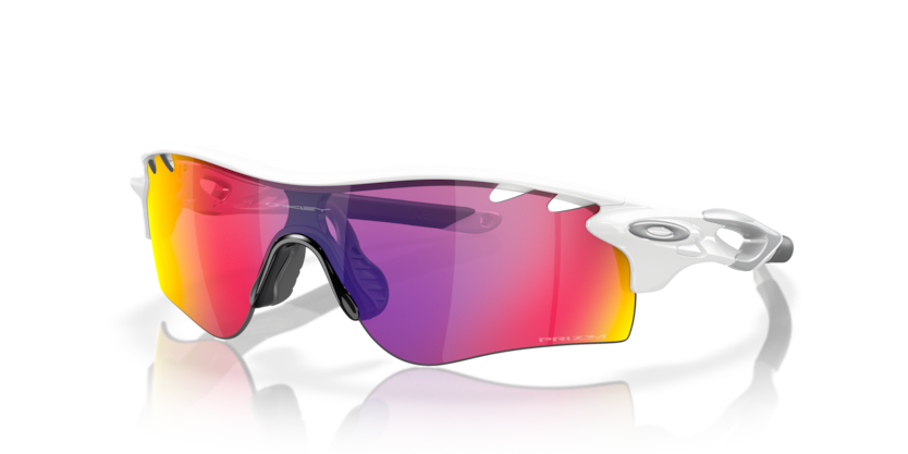 Oakley OO9206 Radarlock Path (A) Sunglasses