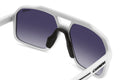 Carrera C SPORT 03/S Sunglasses