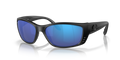 Costa Del Mar 6S9054 Fisch Sunglasses