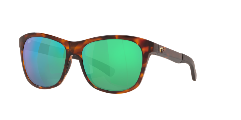 Costa Del Mar 6S9027 Vela Sunglasses