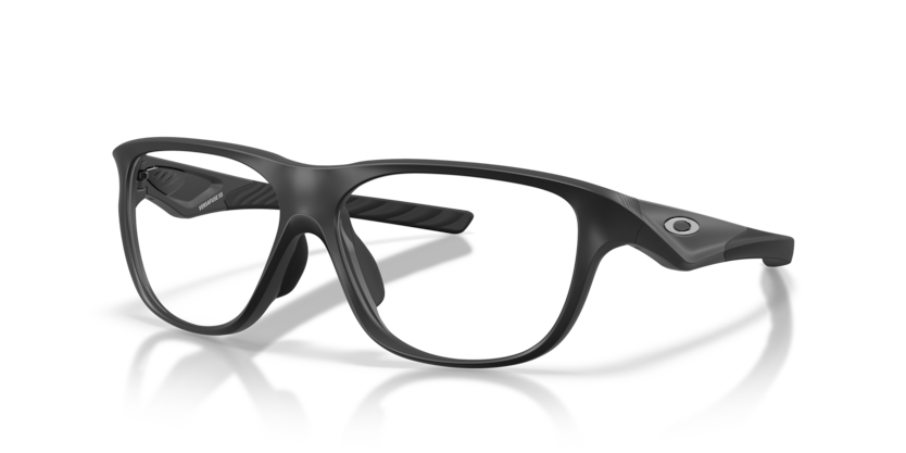 Oakley Frame OX8199D Versafuse Ss Eyeglasses