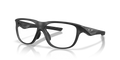 Oakley Frame OX8199D Versafuse Ss Eyeglasses