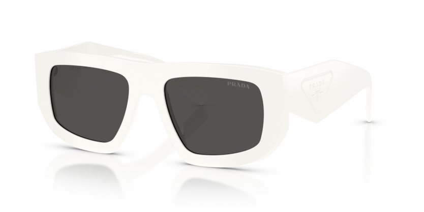 Prada PR D04SU  Sunglasses