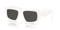 Prada PR D04SU  Sunglasses