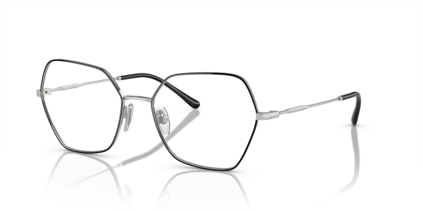 Vogue VO4281  Eyeglasses