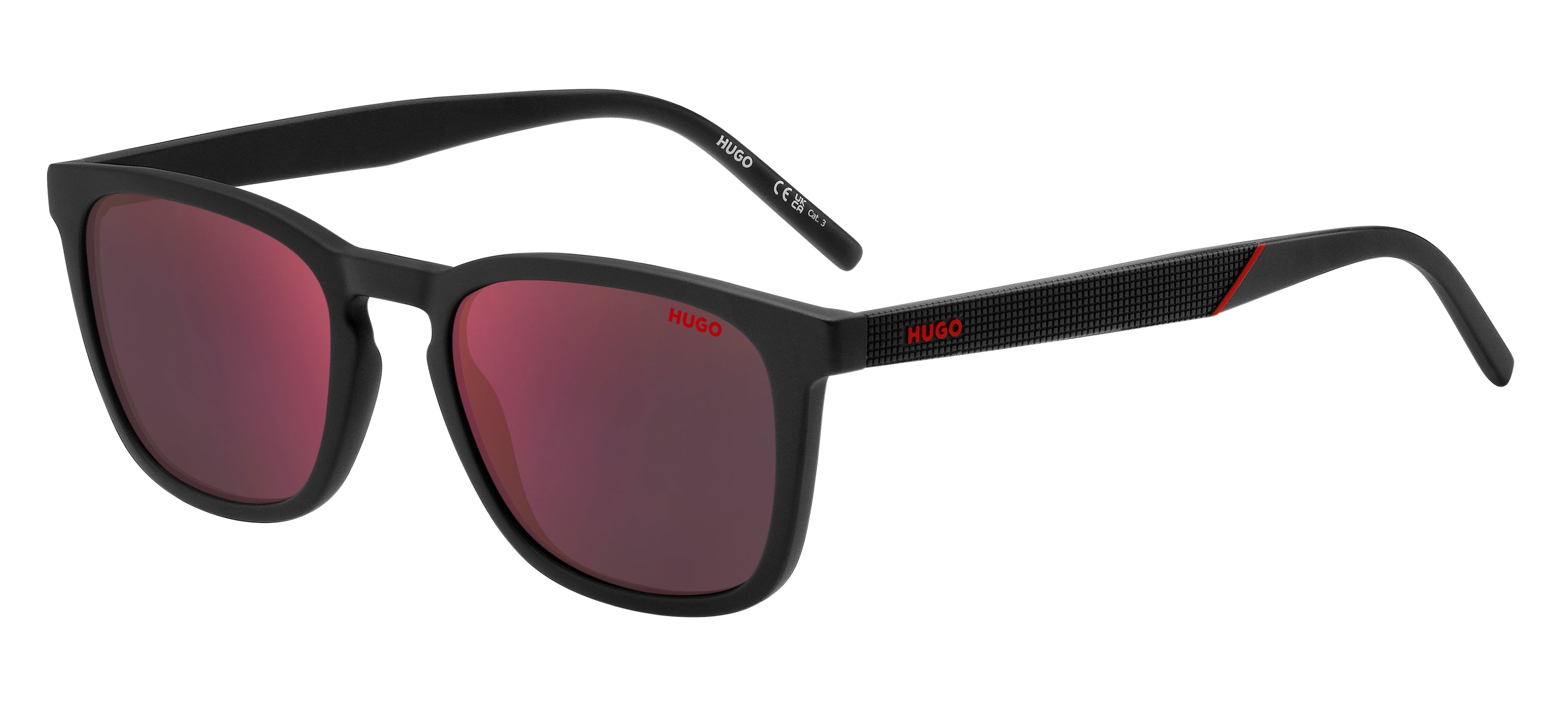 Hugo Hg 1306/s Sunglasses