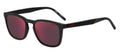 Hugo HG 1306/S Sunglasses