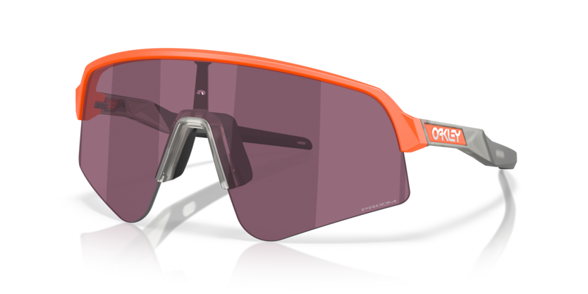 Oakley OO9465 Sutro Lite Sweep Sunglasses