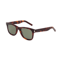 Saint Laurent SL 51 Sunglasses