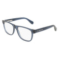 Ferragamo SF3084 Eyeglasses