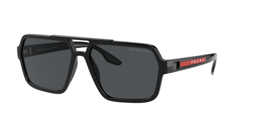 Prada Linea Rossa PS 01XS  Sunglasses