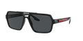 Prada Linea Rossa PS 01XS  Sunglasses