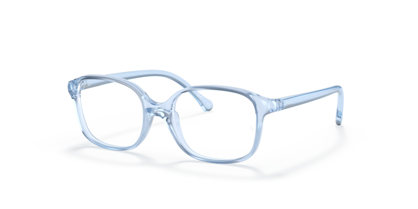 Ray-Ban Junior Vista RY1903  Eyeglasses Kids