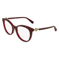 Kendra Scott KE2614 Eyeglasses