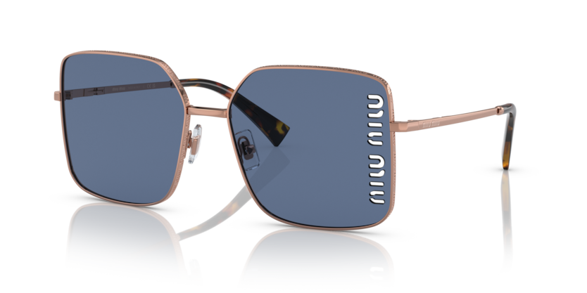 Miu Miu MU 51YS  Sunglasses