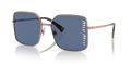 Miu Miu MU 51YS  Sunglasses