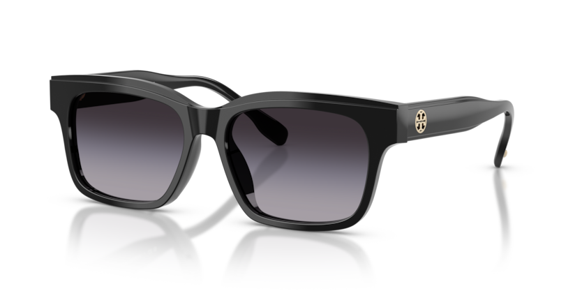 Tory Burch TY7227D  Sunglasses