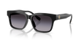 Tory Burch TY7227D  Sunglasses