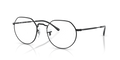 Ray-Ban RB3565 Jack Sunglasses
