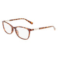 Longchamp LO2695 Eyeglasses