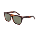 Saint Laurent SL 1 Sunglasses