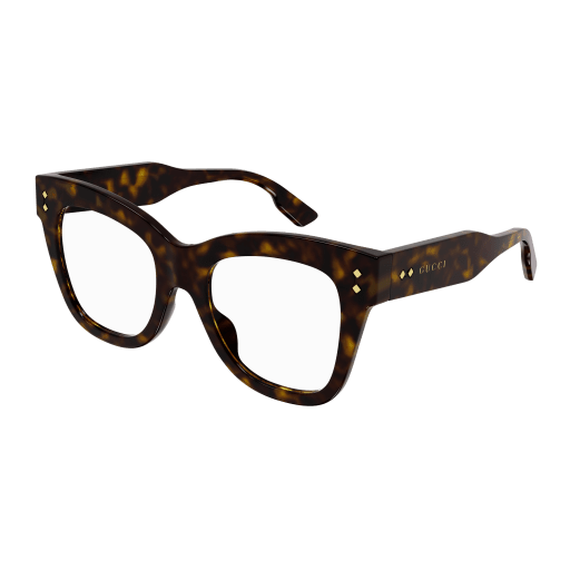 Gucci GG1082O Eyeglasses