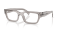 Prada PR C02V  Eyeglasses