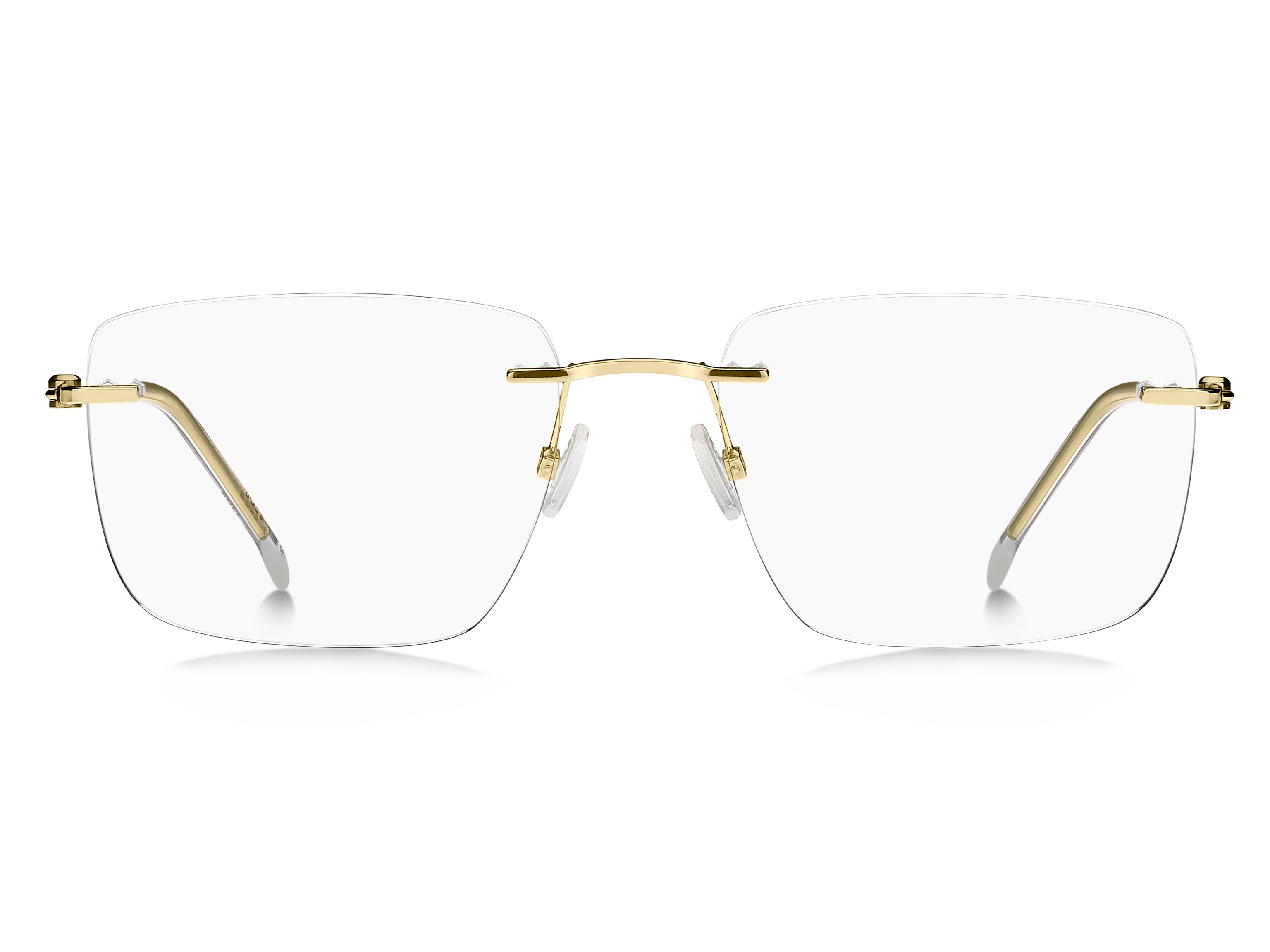 Hugo Boss 1706/f Eyeglasses