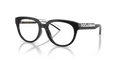 Dolce & Gabbana Kids DX5007  Eyeglasses Kids