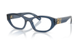 Miu Miu MU 03WV  Eyeglasses