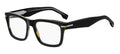 Hugo Boss BOSS 1720 Eyeglasses