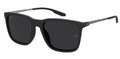 Under Armour UA RELIANCE Sunglasses