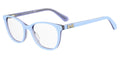 Kate Spade KS MARIKA 2 Eyeglasses