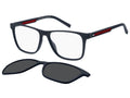 Tommy Hilfiger TH 2203/C Eyeglasses