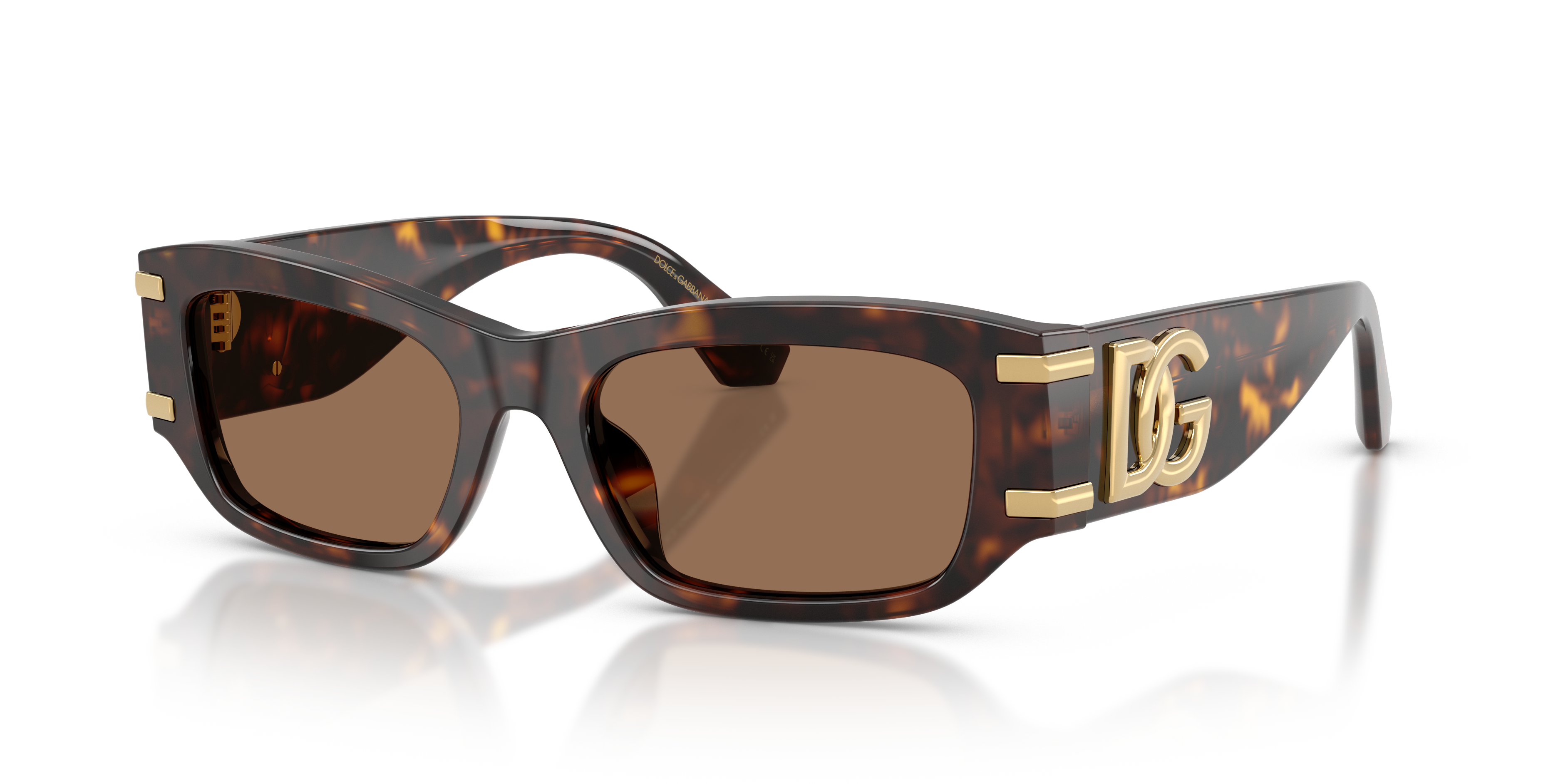 Dolce & Gabbana DG4564  Sunglasses