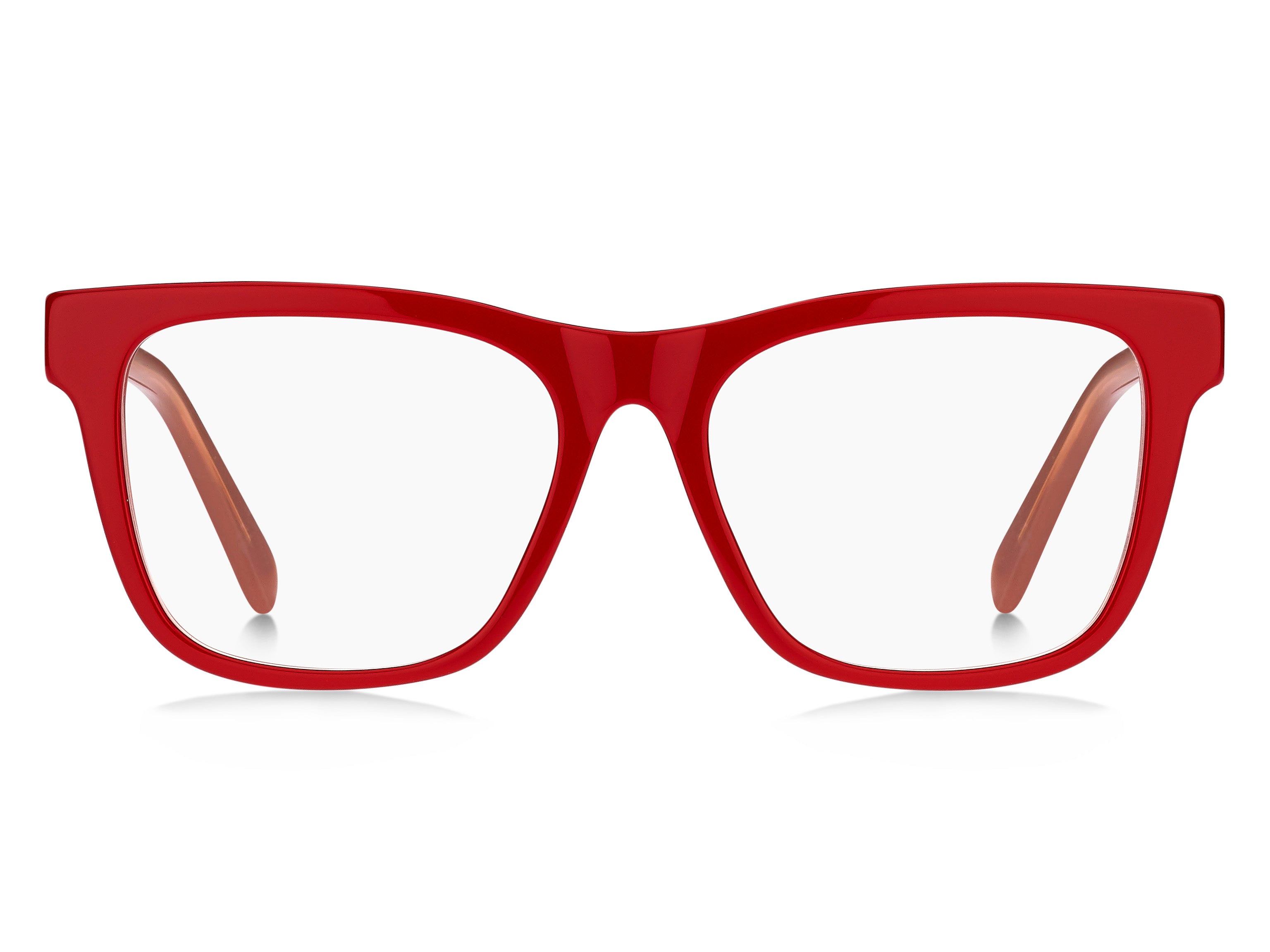 Marc Jacobs Marc 630 Eyeglasses