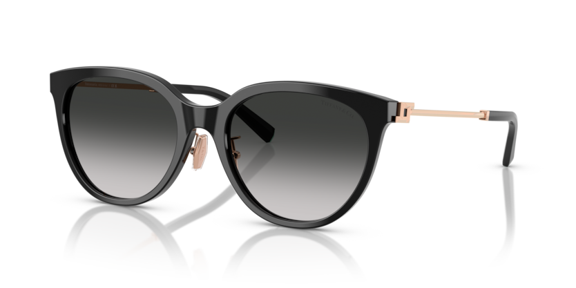Tiffany TF4243D  Sunglasses