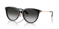 Tiffany TF4243D  Sunglasses