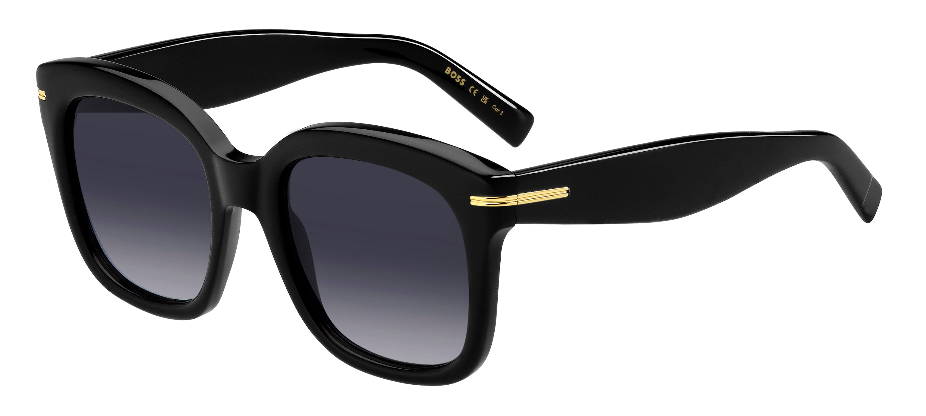 Hugo Boss 1731/s Sunglasses