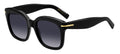 Hugo Boss 1731/s Sunglasses