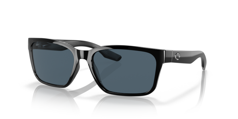 Costa Del Mar 6S9081 Palmas Sunglasses