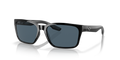 Costa Del Mar 6S9081 Palmas Sunglasses